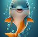 Lynda Long - Facebook