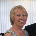 Lynda Long - @lyndalong55 - Instagram