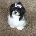 Lynda Long - Facebook