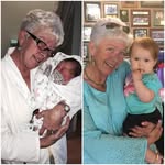 Lynda Long - @lynda.long.750 - Instagram