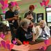 Lynda Long - Facebook