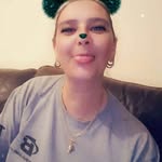 Lynda Long - @lynda.long.5832 - Instagram