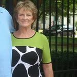 Lynda Long - @longlynda - Instagram