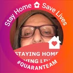 Lynda Long - @lynda.long.7927 - Instagram