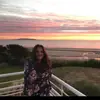 Lynda long - @lynda_s15 - TikTok