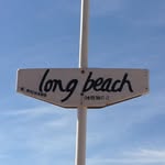 Lynda Long - @lynda.long.96 - Instagram