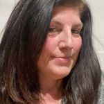 Lynda Long - @lyndaluv1 - Instagram