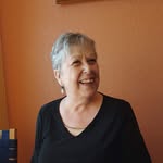 Lynda Long - @lynda.long0129 - Instagram