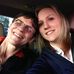 Lynda Long - Facebook