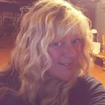 lynda long - @hippychic51 - Instagram