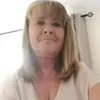 Lynda Long - @lynda.long6 - TikTok
