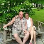 Lynda Long - @lyndalong - Instagram