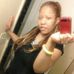 Lynda Long - Facebook