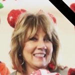 Lynda Long - @long.lynda - Instagram