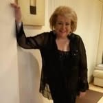 Lynda Long - @lynda986582 - Instagram