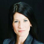 Lynda Long | Realtor - @lyndalongrealtor - Instagram