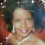 Lynda Long Arthur - @lyndalongarthur - Instagram