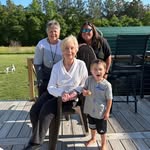Lynda Long Beauchamp - @lynda.l.beauchamp - Instagram