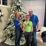 Lynda Long-Bouchard - @longbouchard - Instagram