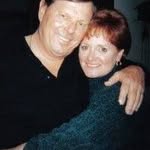 Lynda Long Casey - @nrskc - Instagram