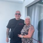 Lynda Longrigg - @lyndalongrigg - Instagram