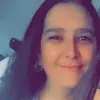 lynda - @lyndalong17 - TikTok