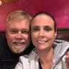 Lynda - @lyndalong - TikTok