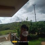 Buam Mannar - @lynda_mannar_99 - Instagram