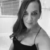 Lynda Elaine - @lyndalohrmann - TikTok