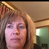 Lynda Hemann - @lyndahemann - TikTok