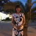 Lynda Mann - Facebook