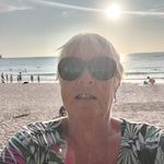 Lynda Mann - @lyndamann - Instagram