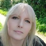 Lynda Mann - @lynda_mann - Instagram