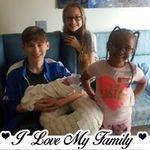 lynda mann - @mann_lynda - Instagram