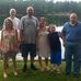 Lynda Mann - Facebook