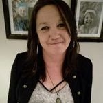 Lynda Mann - @mannlynda - Instagram