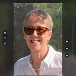 Lynda Mann - @lyndamann28 - Instagram