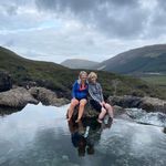 Lynda Mann - @lynda.mann.50 - Instagram