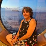 Lynda Mann - @lynda.mann.9 - Instagram