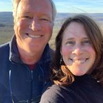 Lynda Mann Bos - @boslynda - Instagram