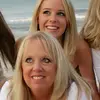 Lynda Mann - @lynda.mann7 - TikTok