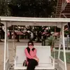 Lyndaamann - @lyndaamann - TikTok