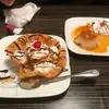 lyndamann100 - @lyndamann100 - TikTok