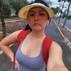 lyndamann360 - @lyndamann360 - TikTok