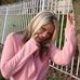 Linda Marks - Facebook