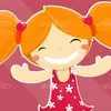 Lynda Marks748 - @lyndamarks748 - TikTok