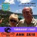 Lynda Marks - Facebook