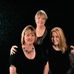 Lynda Marks - Facebook
