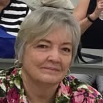 Lynda Marks - @lyndamarks1 - Instagram