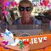 Lynda Marks - Facebook